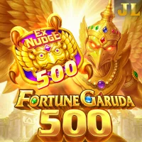 at99 Game 02