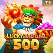 at99 Live Casino