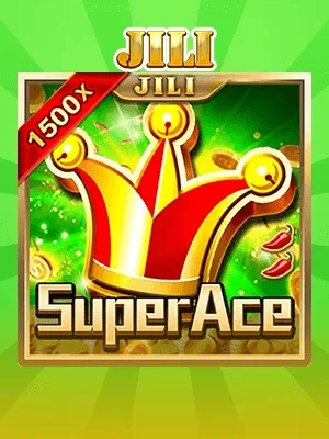 at99 Game 03