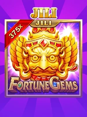 at99 Casino Trực Tuyến