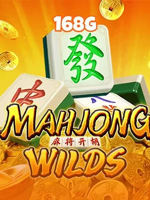 at99 Bảo Mật Tài Khoản