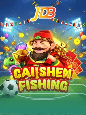 at99 Bắn Cá & Mini Game