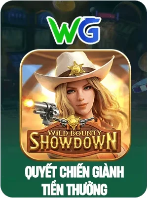 at99 Game 07