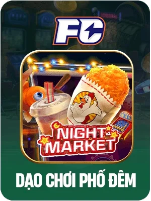 at99 Casino Trực Tiếp