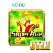 at99 Game 04